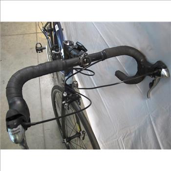 Specialized Dolce Elite A1 Max