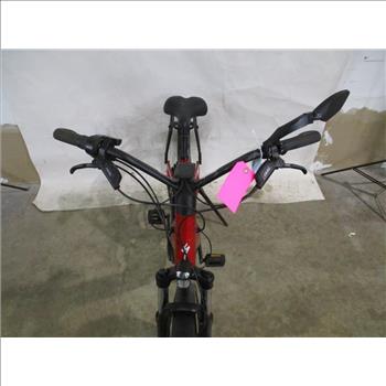 Specialized E-Bike