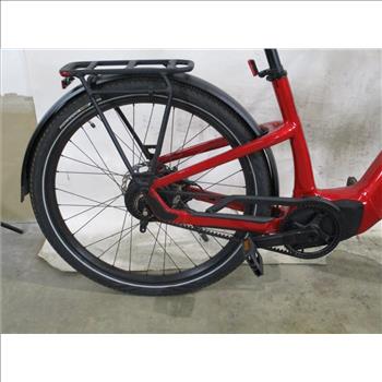 Specialized E-Bike