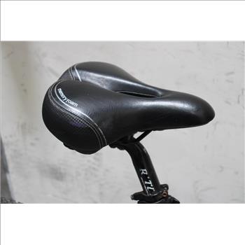 Specialized Enduro Full Suspension Mountain Bike