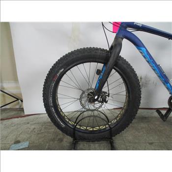 Specialized Fat Boy Beach Cruiser