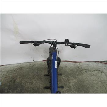 Specialized Fat Boy Beach Cruiser