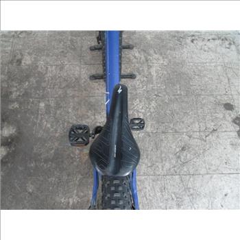 Specialized Fat Boy Beach Cruiser