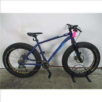 Specialized Fat Boy Beach Cruiser