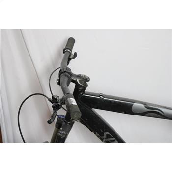 Specialized Hardrock Pro