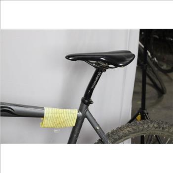 Specialized Hardrock Pro