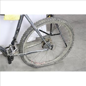 Specialized Hardrock Pro