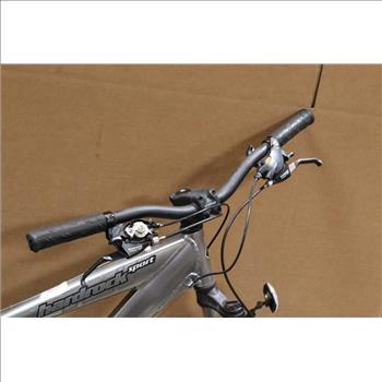 Specialized Hardrock Sport Mountain Bike