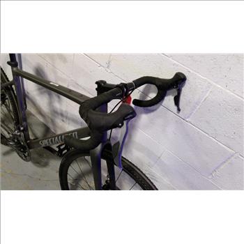 Specialized Hybrid Bike