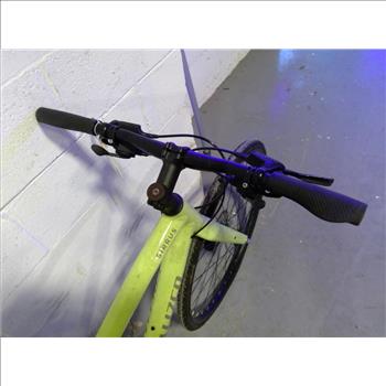 Specialized Hybrid Bike