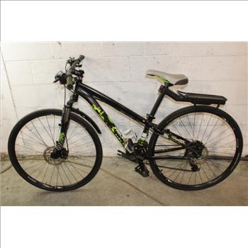 Specialized Hybrid Bike