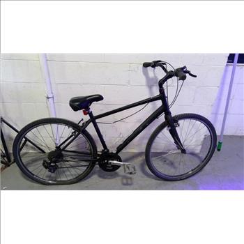Specialized Hybrid Bike