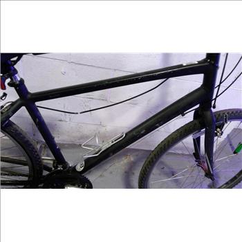 Specialized Hybrid Bike