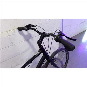 Specialized Hybrid Bike