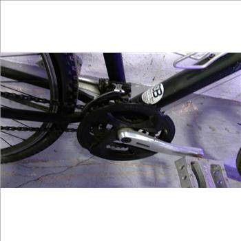 Specialized Hybrid Bike