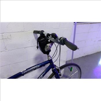 Specialized Hybrid Bike