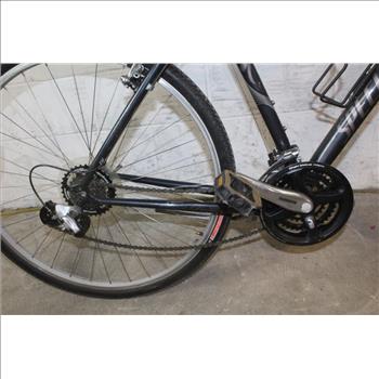 Specialized hybrid Bike