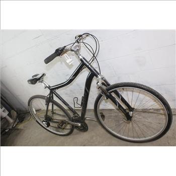 Specialized hybrid Bike