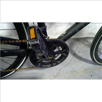 Specialized Hybrid Bike