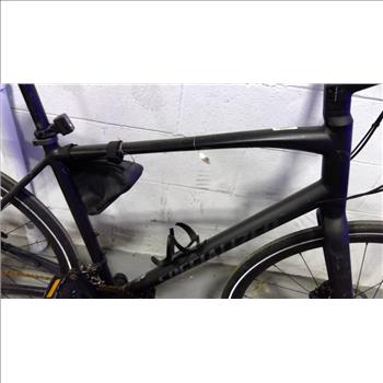 Specialized Hybrid Bike