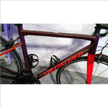 Specialized Hybrid Bike