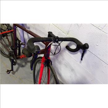 Specialized Hybrid Bike