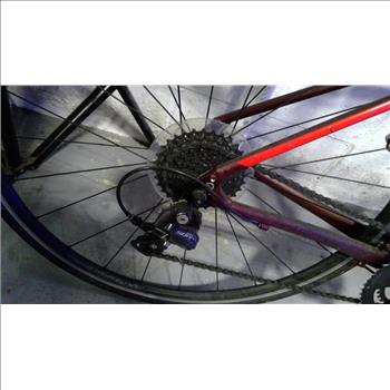 Specialized Hybrid Bike