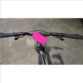 Specialized Hybrid Bike