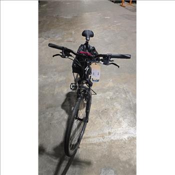 Specialized Hybrid Bike