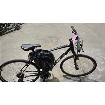 Specialized Hybrid Bike