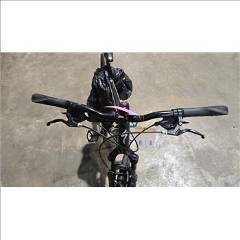 Specialized Hybrid Bike