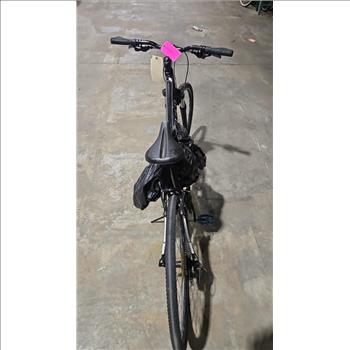 Specialized Hybrid Bike