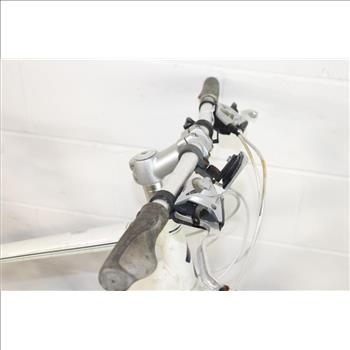 Specialized Hybrid Bike