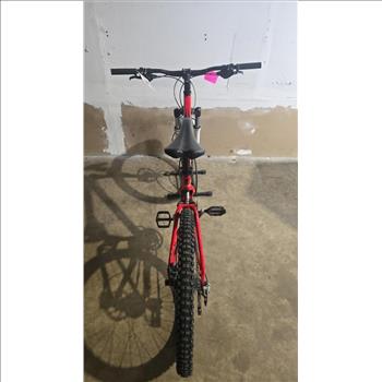 Specialized Mountain Bike