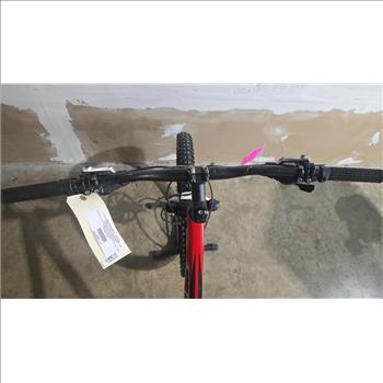 Specialized Mountain Bike
