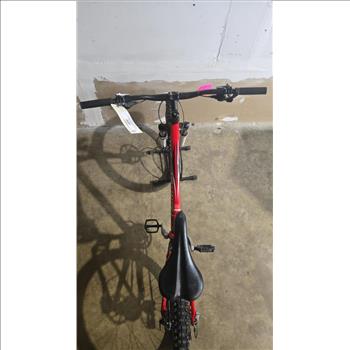 Specialized Mountain Bike