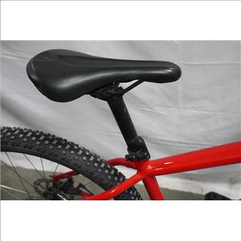 Specialized Mountain Bike