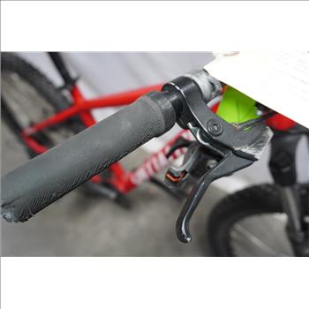 Specialized Mountain Bike