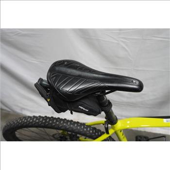 Specialized Mountain Bike