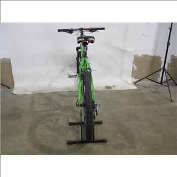 Specialized Mountain Bike