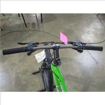 Specialized Mountain Bike