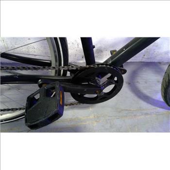Specialized Mountain Bike