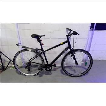 Specialized Mountain Bike