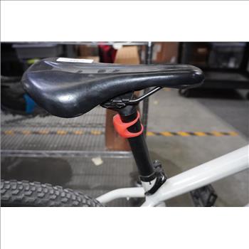 Specialized Mountain Bike