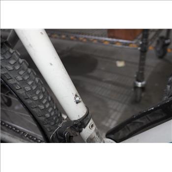 Specialized Mountain Bike