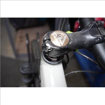 Specialized Mountain Bike