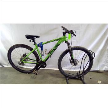 Specialized Mountain Bike