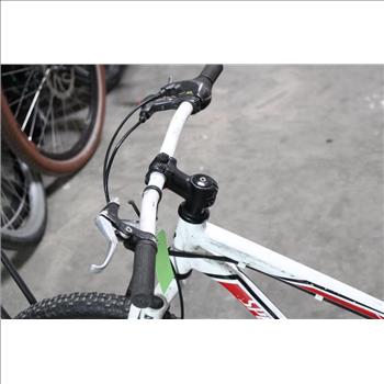 Specialized Mountain Bike