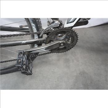 Specialized Mountain Bike