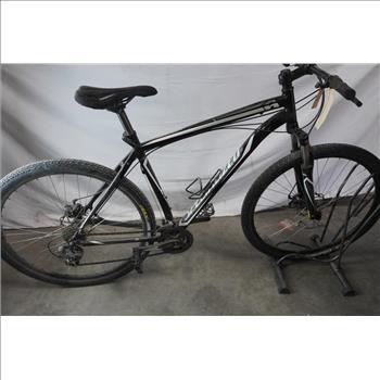 Specialized Mountain Bike
